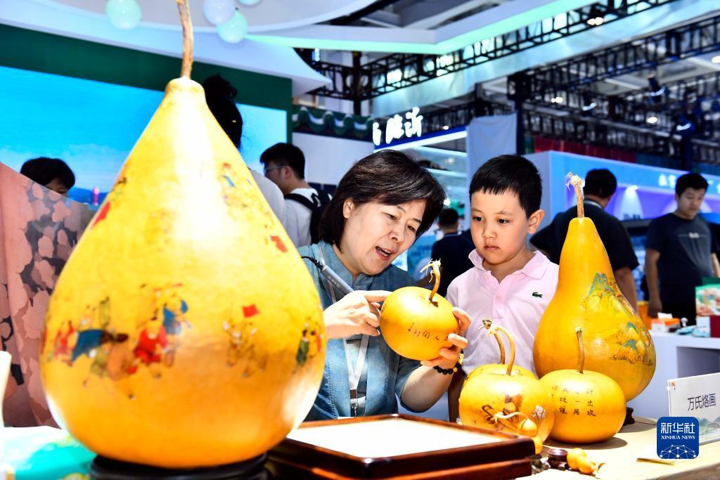 摆脱是哪个网站